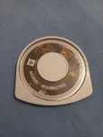 Gra MEDIEVIL Resurrection psp sony