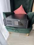 Obudowa komputerowa PC Rack