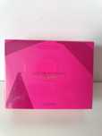 All Or Nothing Amplified perfum Oriflame