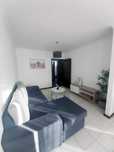 T2 Duplex com 2 WC’s bem no centro de Ílhavo – Plenicoop