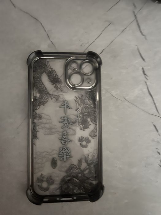 Apple Iphone 13  128