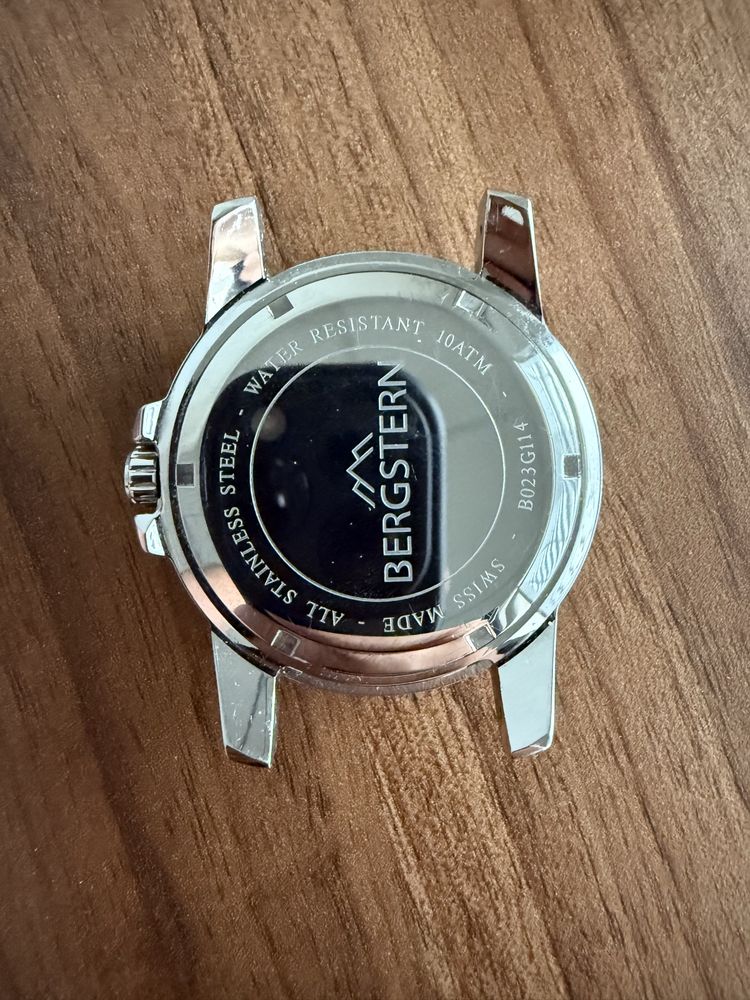 Zegarek Bergstern active B023G114