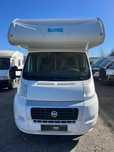 McLouis Tandy 615