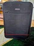 Walizka Puccini 50x38x16