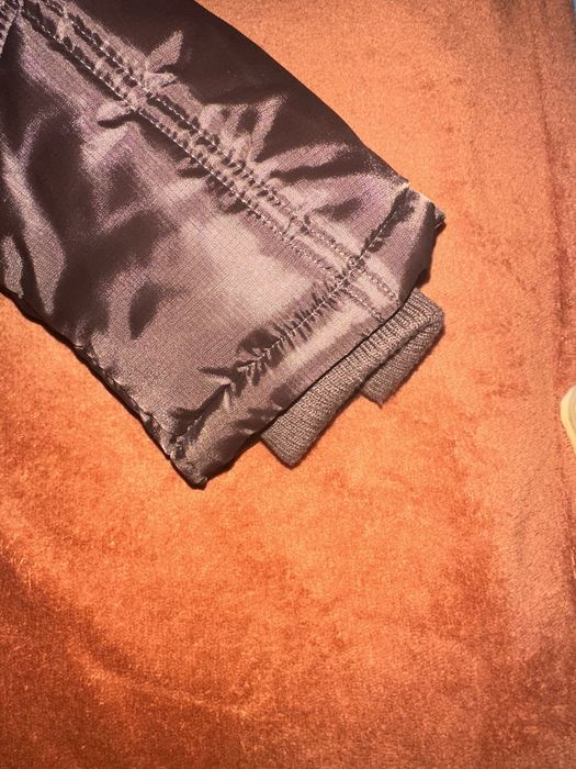 Одяг дитячий куртка