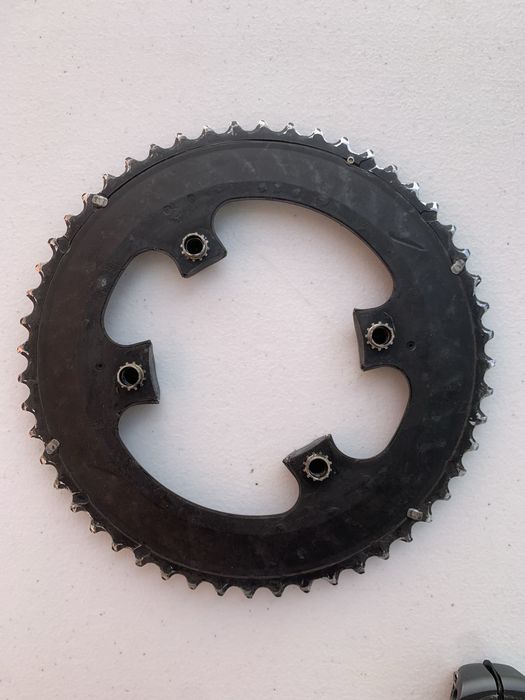 Shimano Ultegra 6800
