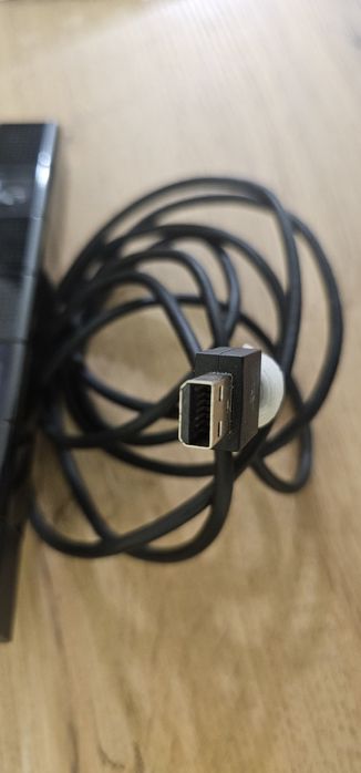 Камера Sony PlayStation CUH-ZEY1 (PSP 4)