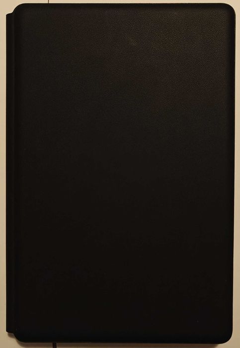 Samsung Galaxy Tab S7 wifi 128 gb + klawiatura book cover + rysik