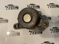 NAPINACZ MERCEDES 3.5 E4376A111240