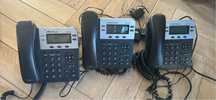Telefony Voip Grandstream gxp 1450
