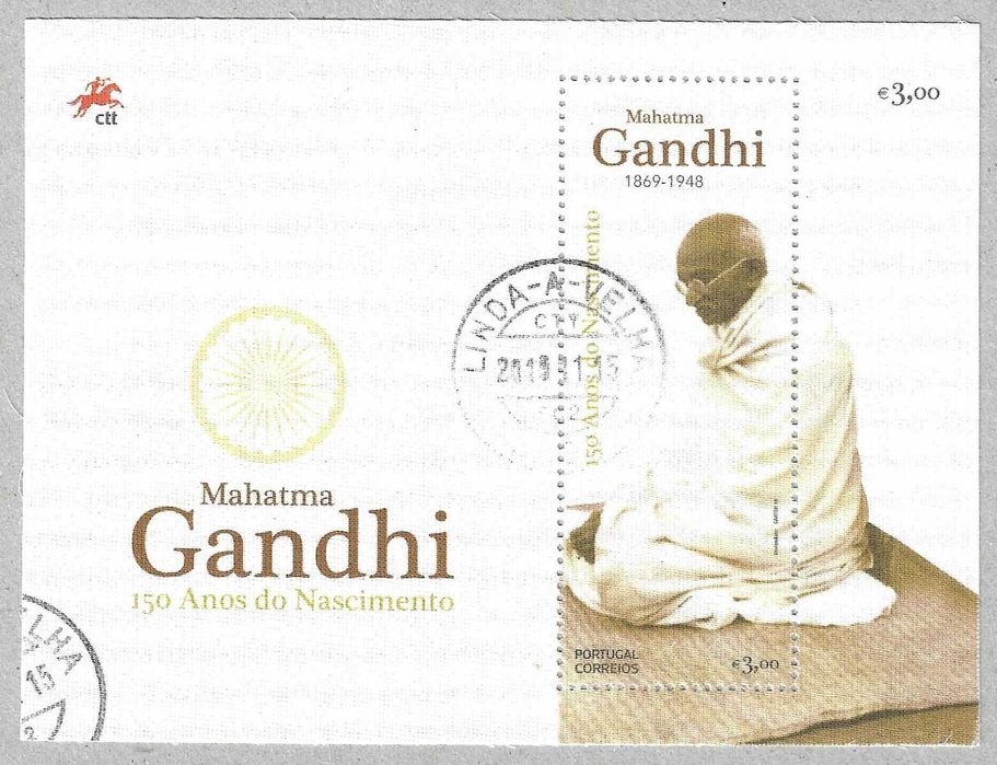 Troco selos novos e usados por moedas UNC de Portugal, Brasil e Angola