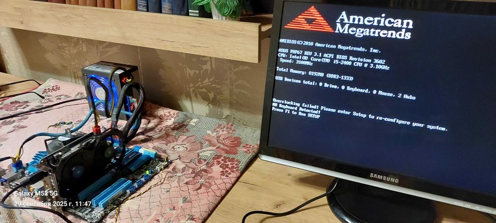 Видеокарта Gigabyte 750ti 4gb
