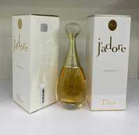 Perfumy Jadore Edp 100 ml