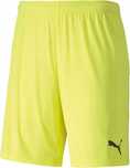 Szorty Puma LIGA Short Tight spodenki piłka nożna rozmiar XXL