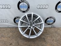 4K0.601.025 Audi Диск А6 С8 7. 5jx17 Et36 Диск ауді