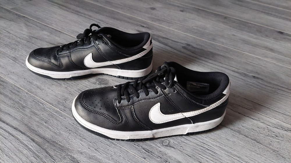 Buty sportowe Nike  36