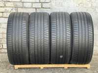 245/45 R18 Bridgestone Turanza t005 2021 рік 6мм