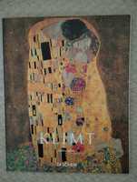 Gustaw Klimt. Album Taschen
