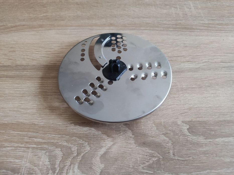 Шинковка для блендера HausMark HBS-8006