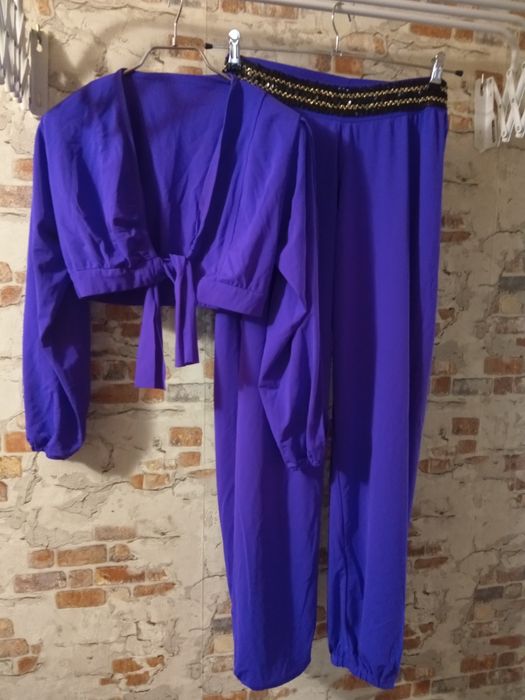 Восточный танец,костюмы для танца живота,для восточных танцев