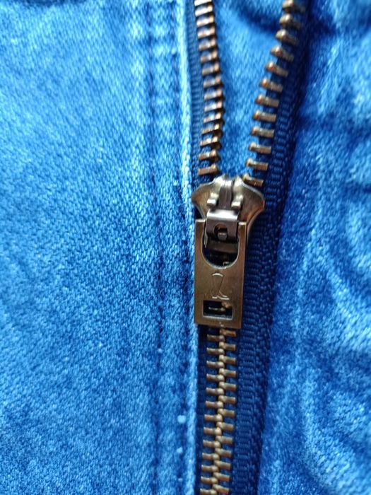 Wrangler 14mwz Usa made Винтажные джинсы