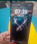 Smartfon realme 11 5 G