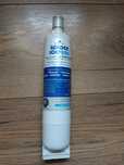Zamiennik filtra do wody lodowki Samsung Golden Icepure