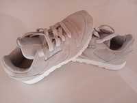 Sapatilhas Reebok 32