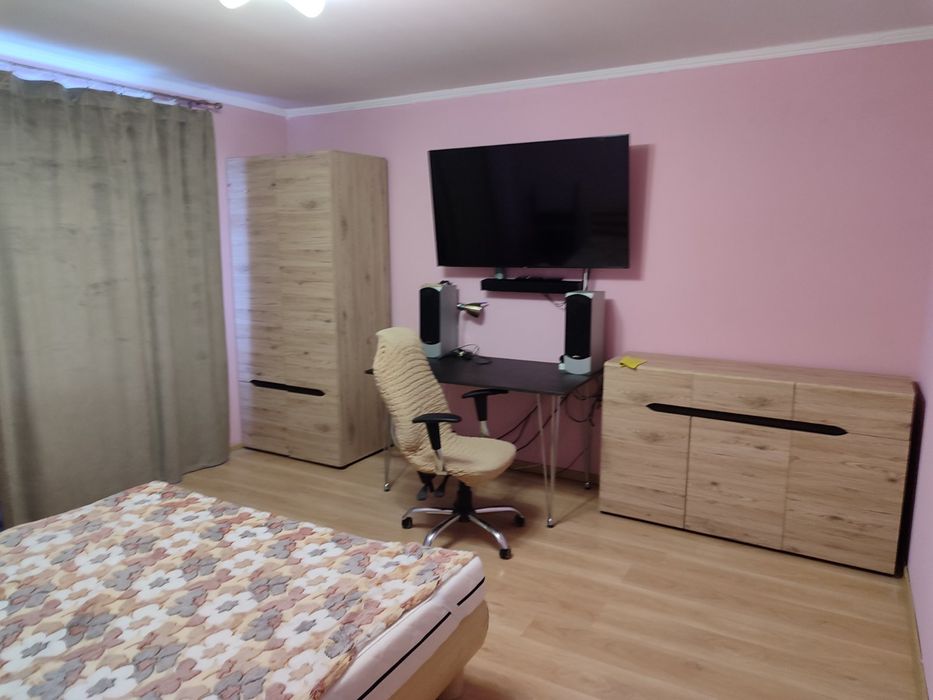 2к після ремонту вул.Веденська 26 ст.м Контрактова площа 10 хв пішки