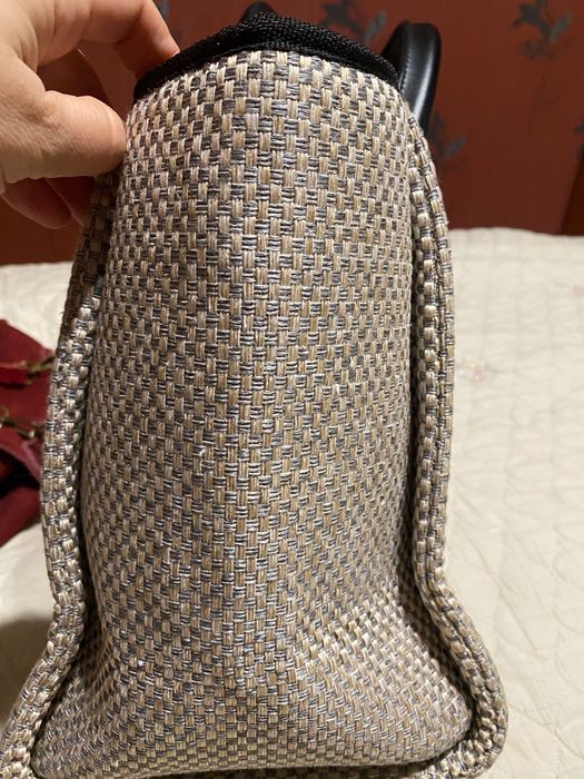 Жіноча сумка  (Chanel)