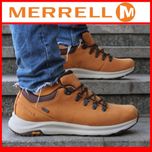 Кросівки Merrell Ontario waterproof original.