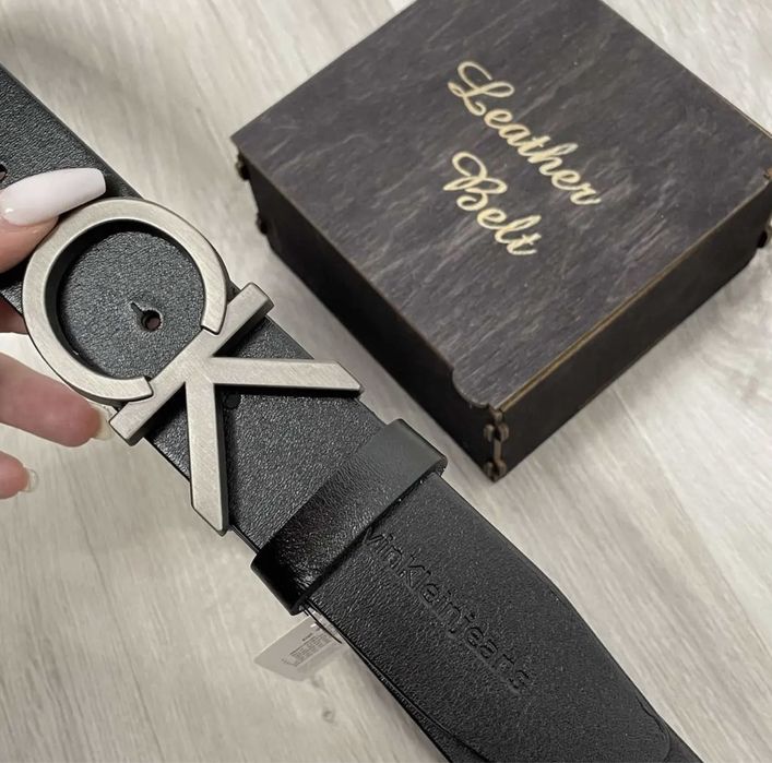 Ремень мужской ремни мужские ремень кожаный пояс кожаный пасок чоловіч