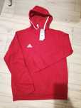 Bluza męska adidas NOWA