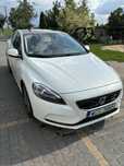 Volvo V40 Volvo v40