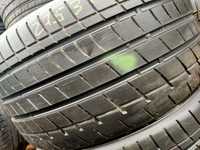 Лето 2 шт 275/30 R20 Bridgestone Potenza S007 *