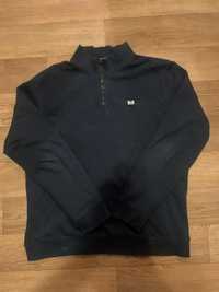 Кофта Weekend Offender 1/3 zip