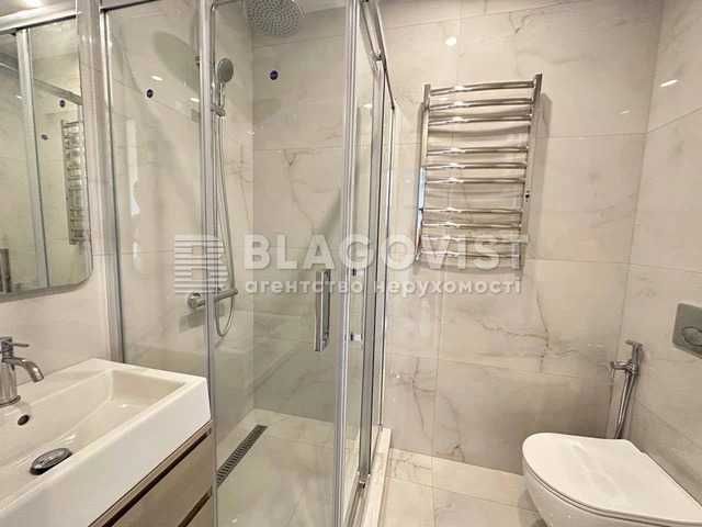 Продам 3к квартиру Берестейський проспект 67