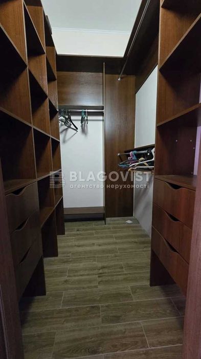 Продається 4 кім квартира з ремонтом  ЖК 7 -я Щасливе