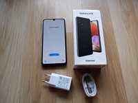 Samsung Galaxy A32 SM-A325F/DS