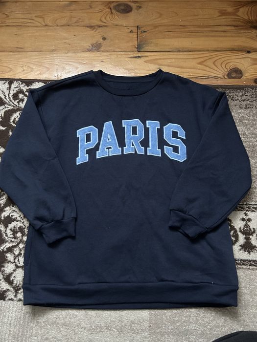 Світшот жіночій