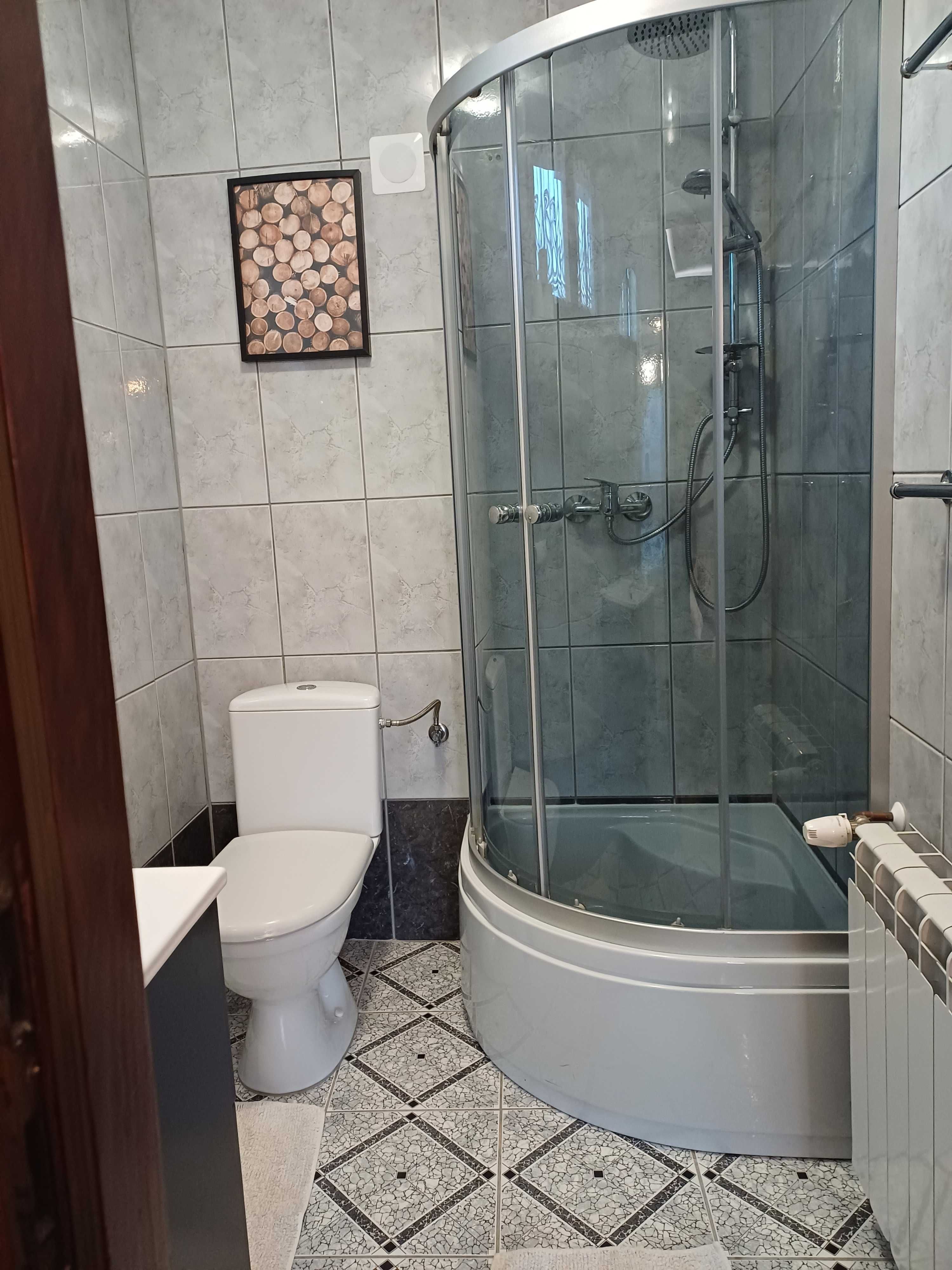 Apartament 2-5os WOLNY 28.07-04.08 Bukowina Tatrz.,noclegi,Tatry,góry