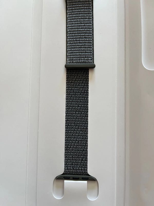 Opaska Apple Watch 38mm