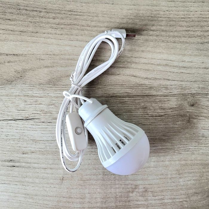 USB лед лампа 1W, 5W, 10W, Solar Lamp Z04T, MX Solar LED Lamp