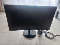 Monitor 24 CF390