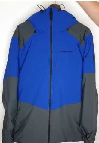 !!! NOWA Kurtka Narciarska Peak Performance PACK Jacket / Rozm. M !!!