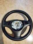 Volante BMW E87 / E90