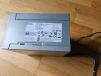 Zasilacz komputerowy Dell Optiplex