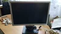 Monitor LCD Acer 19" 100% sprawny.