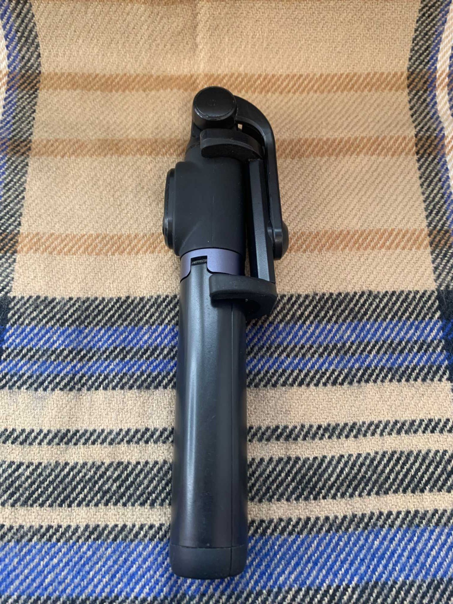 Монопод Xiaomi Selfie Stick Tripod