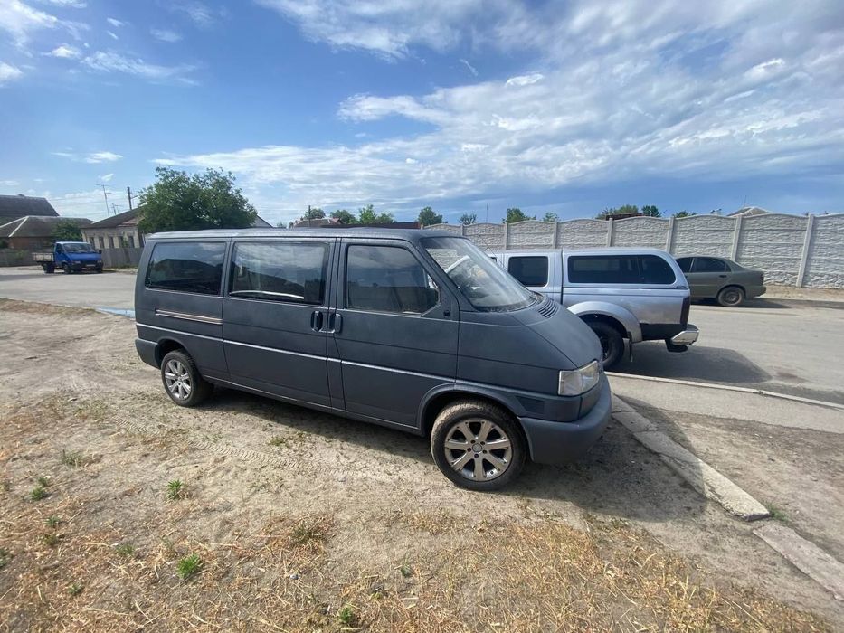 Покраска авто для зсу